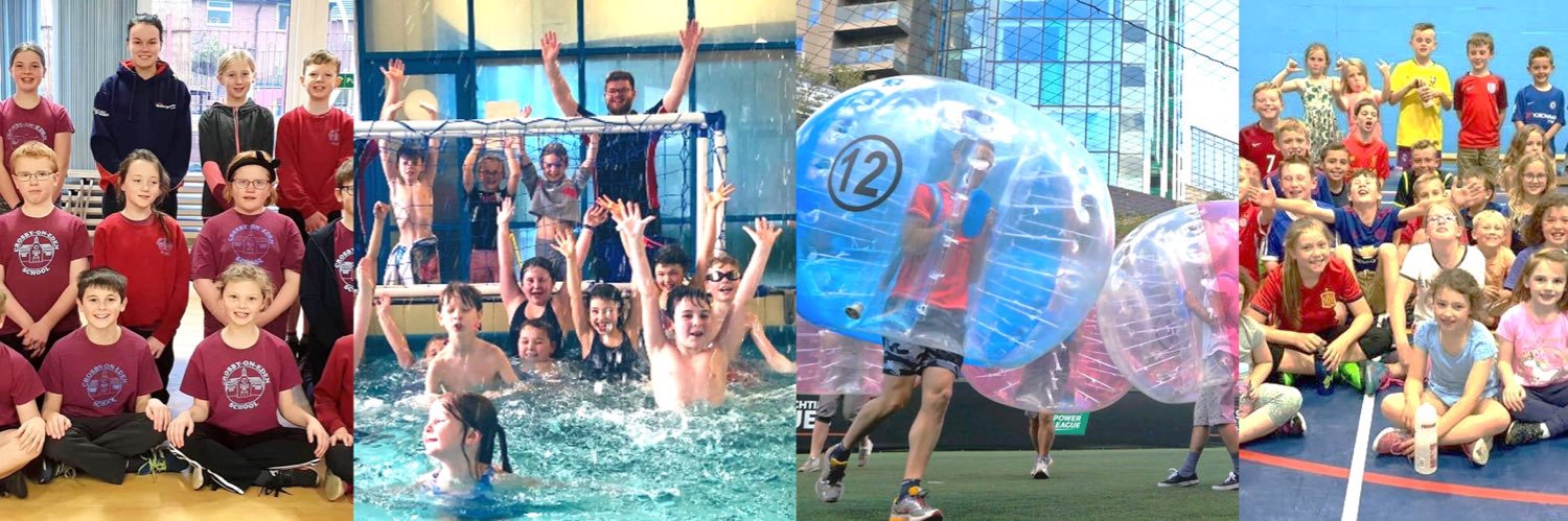 MultiSportsUK's profile banner image