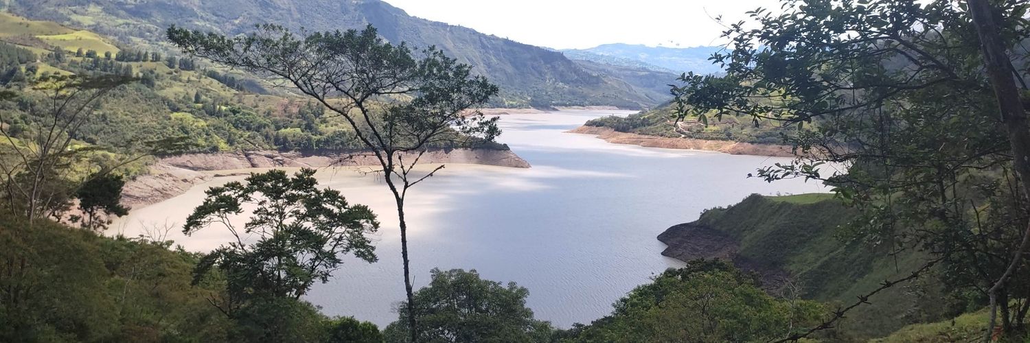 hernandezjosef's profile banner image