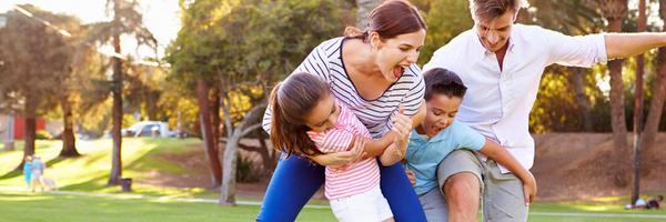 InghamGroup Profile Banner