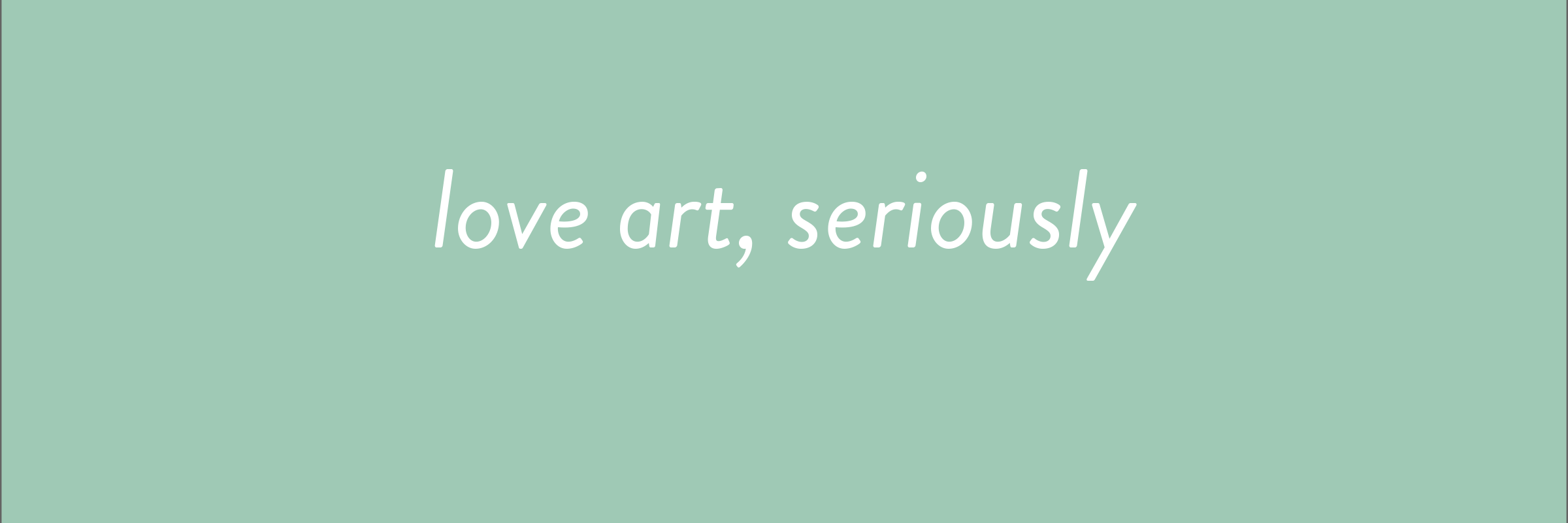 Neesh_Art's profile banner image