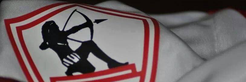 Mahmoud_Negm8's profile banner image