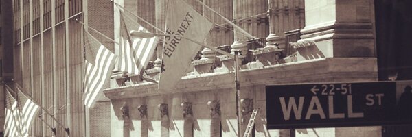 MONEYmakingSHOE Profile Banner