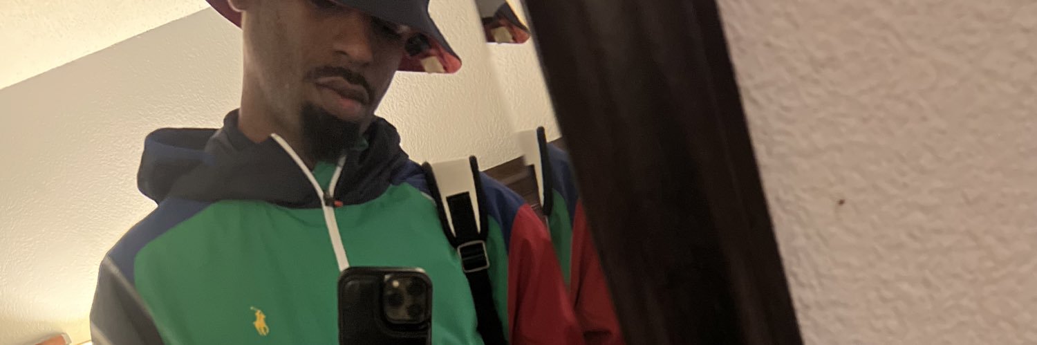 LIveAnAngelLife's profile banner image