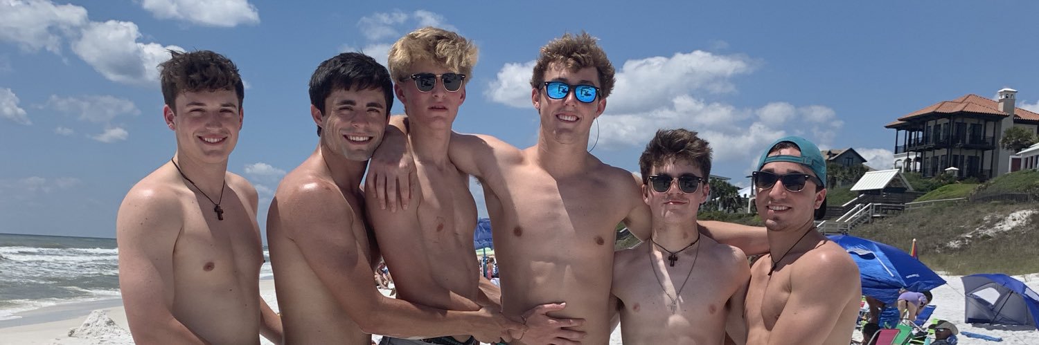 TimDoell's profile banner image