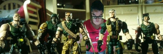 MrJeehGamer's profile banner image