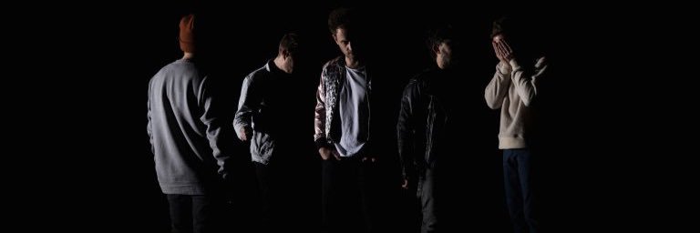 m185band's profile banner image