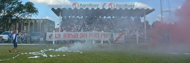RiverInriville's profile banner image