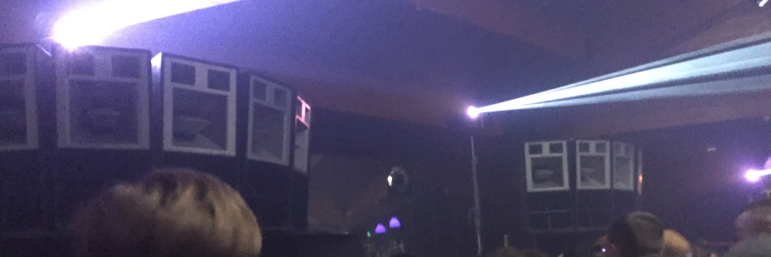 keeennt1's profile banner image