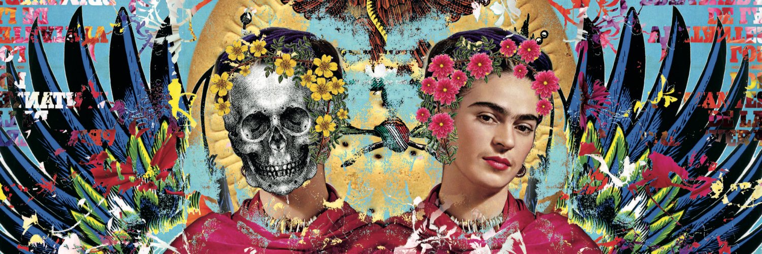 valentina_rm's profile banner image