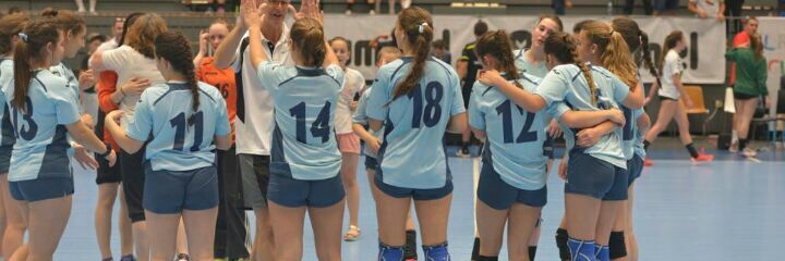 eidertxu10's profile banner image