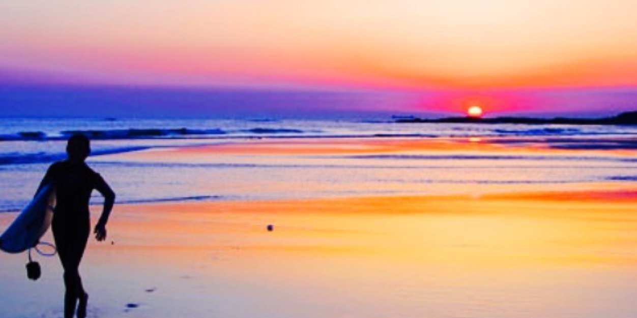 LarrickConno's profile banner image