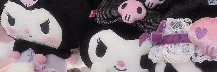 stardustloona's profile banner image