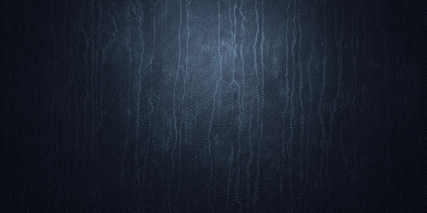 activodf123's profile banner image