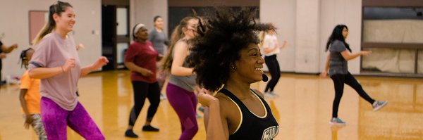 SIURecCenter Profile Banner