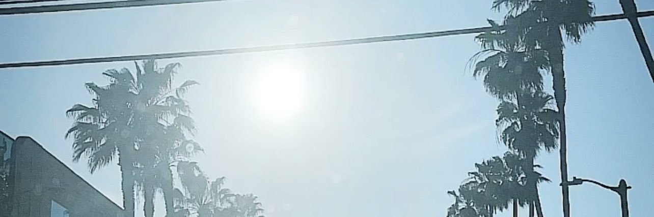 keikoxmia's profile banner image