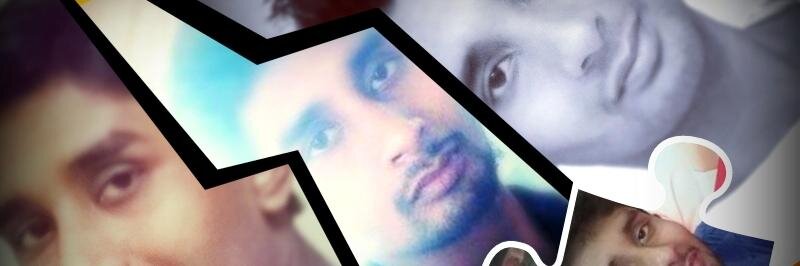 dearituraz's profile banner image