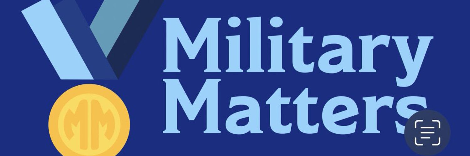 Ryan MacDonald banner