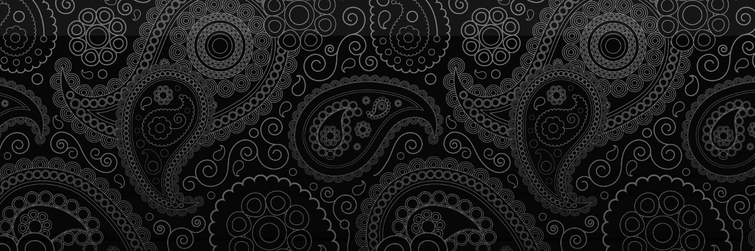 niranga's profile banner image