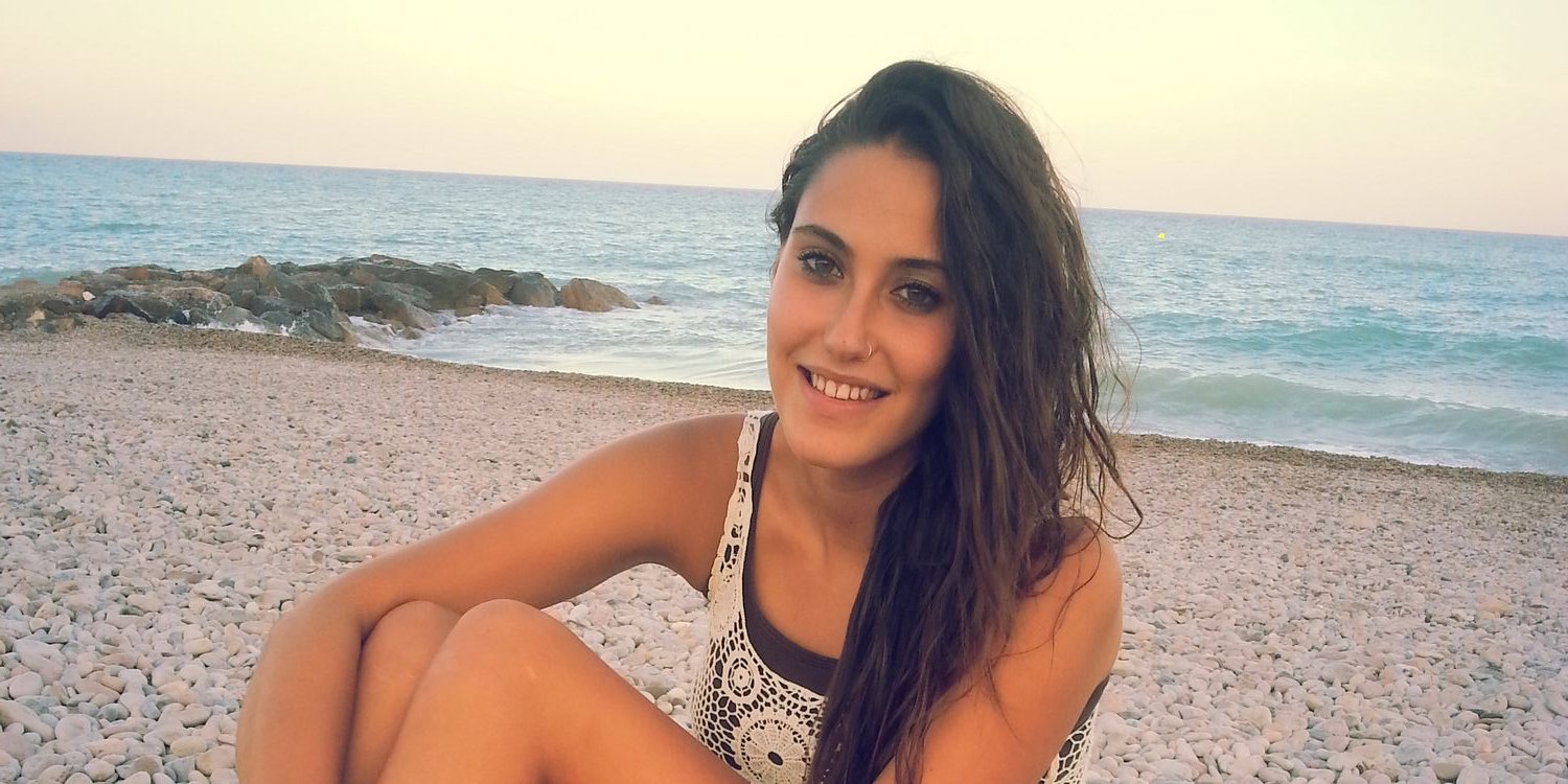 Mariajesanchis's profile banner image