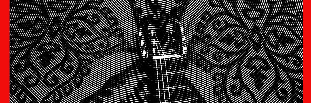 veras_son's profile banner image