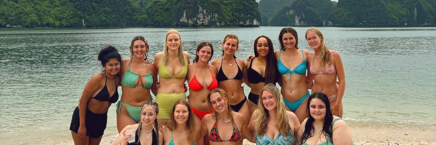 Emily Oxbury✨ banner