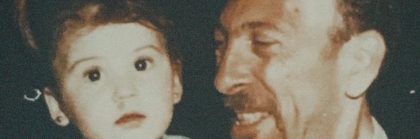 asednz's profile banner image