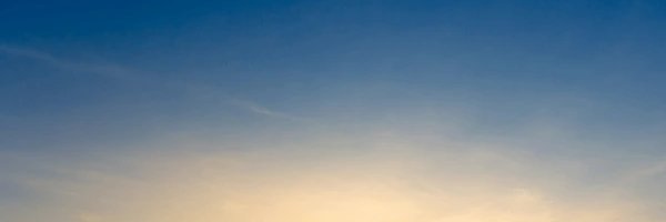 kwxnily's profile banner image