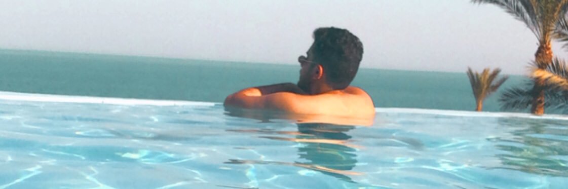 officialYaserr's profile banner image