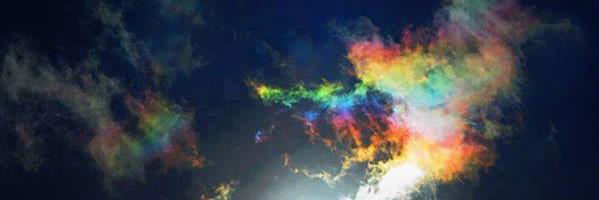 Love__Rules's profile banner image