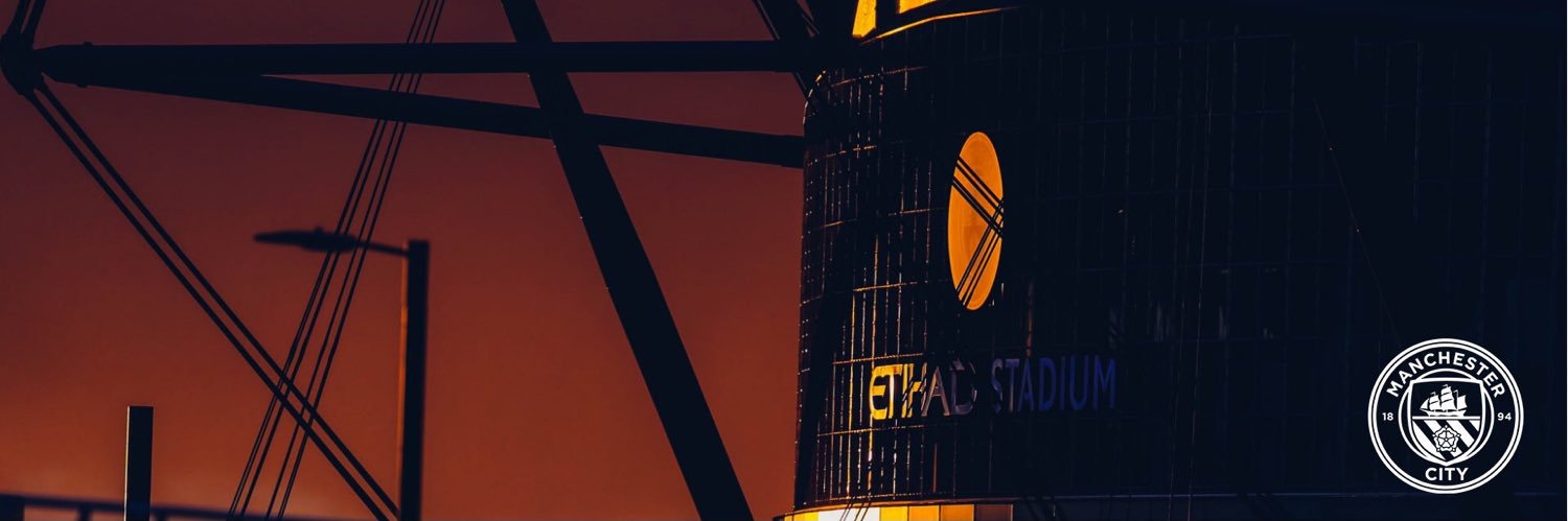 gloryboy01's profile banner image