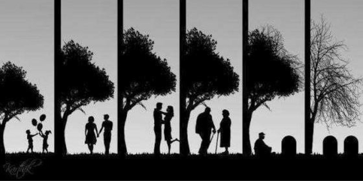one_again_one's profile banner image