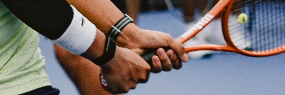 josuerrari's profile banner image