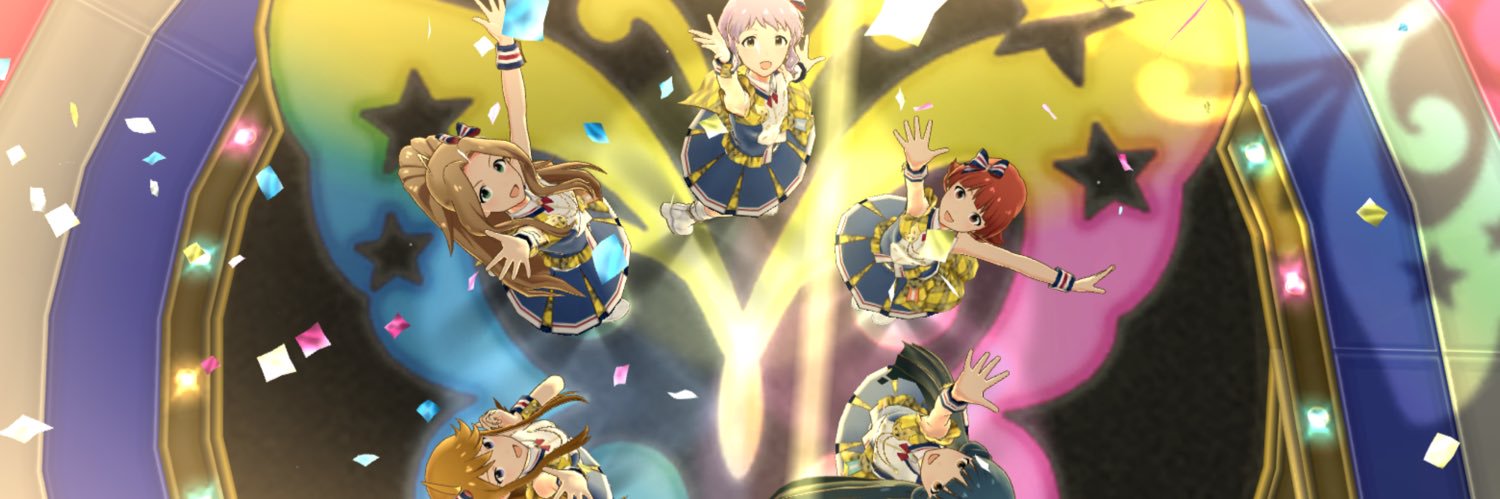 3_zrm's profile banner image