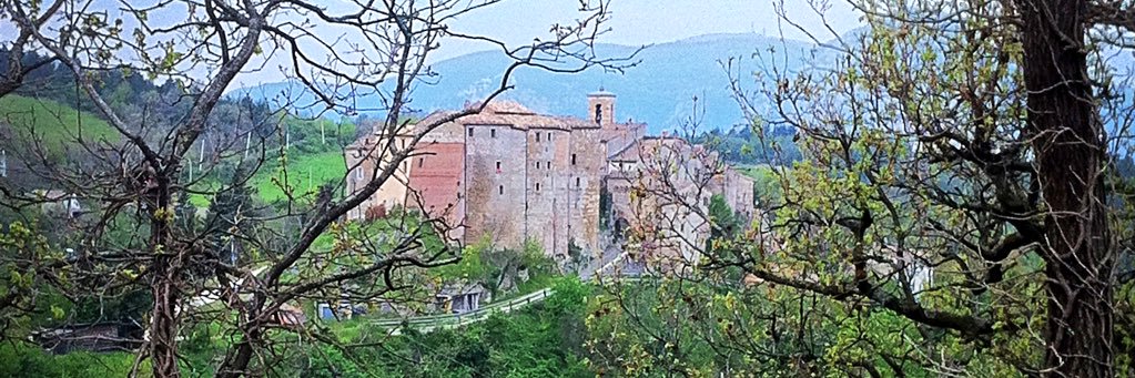 Castello_Precicchie banner