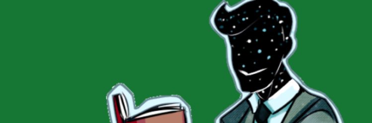 Snowmadr's profile banner image