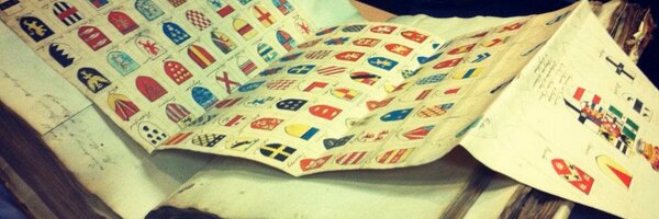 FoBAH_Org Profile Banner