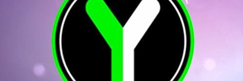 YingoRedUno's profile banner image