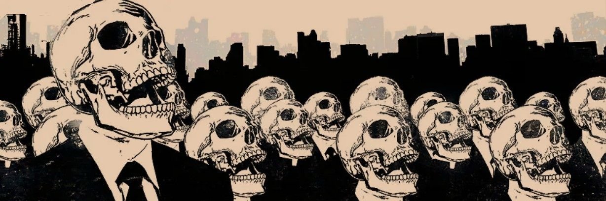 dayanPaul4's profile banner image