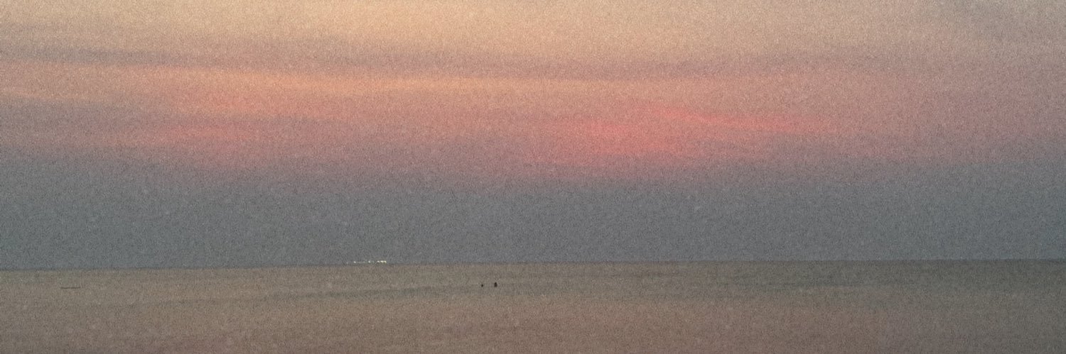 tetesiqueff's profile banner image