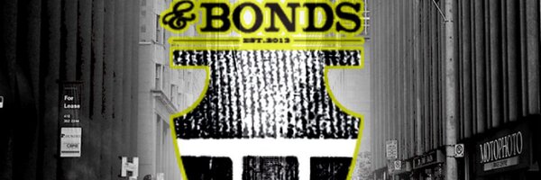 ChuckTeaz Profile Banner