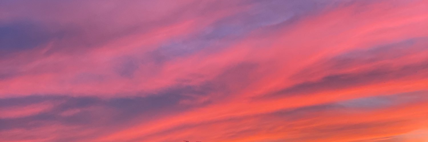 CourtSenior's profile banner image