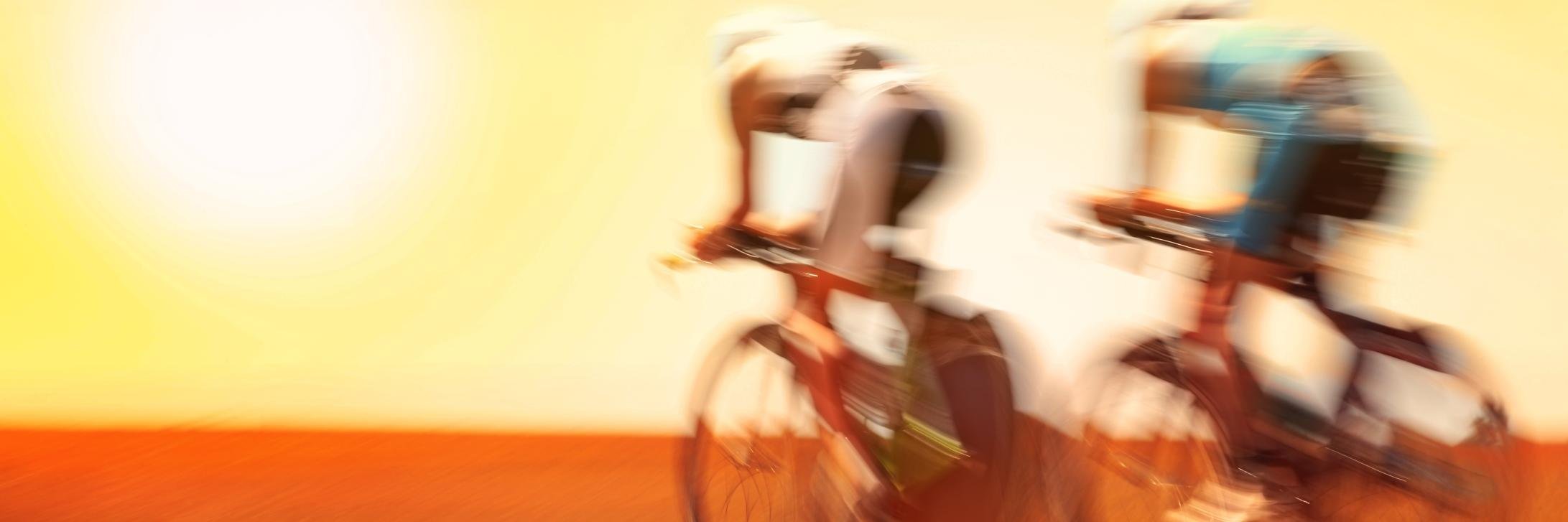clucock123's profile banner image