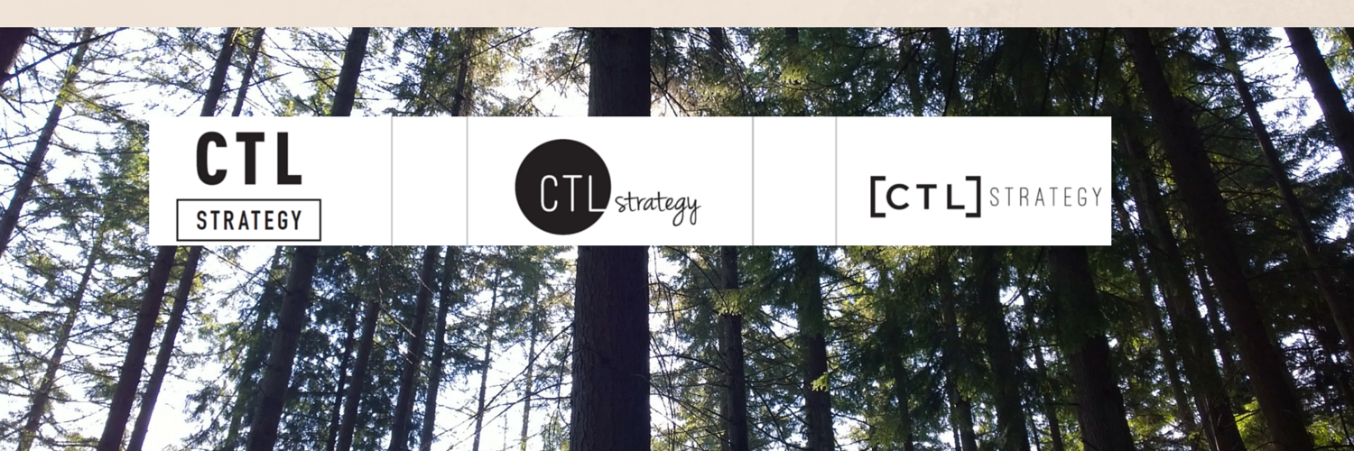 ChelseaLientz's profile banner image