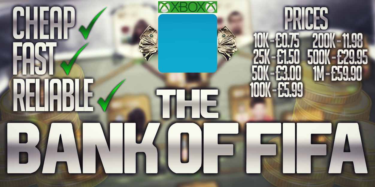 lukeev_'s profile banner image