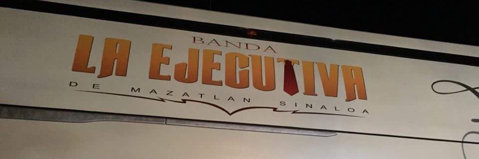 _Jessicacoo's profile banner image