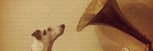 TimBobbro's profile banner image