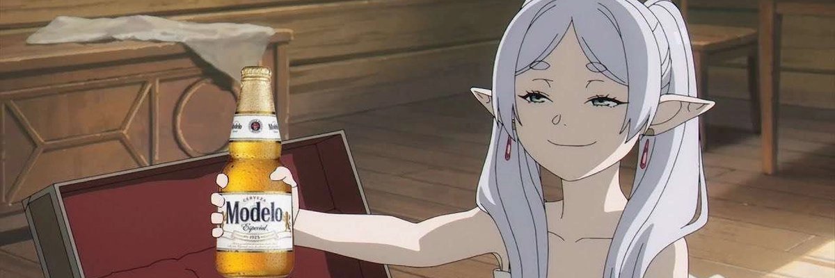 nexusjio's profile banner image