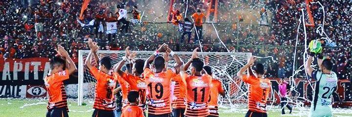 LbcSoyapango1's profile banner image