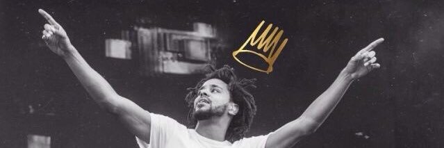 cameron_alder's profile banner image