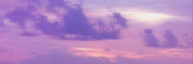 screamdeedee's profile banner image